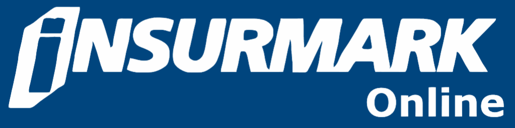 Insurmark Online Logo
