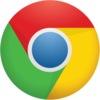 Google Chrome